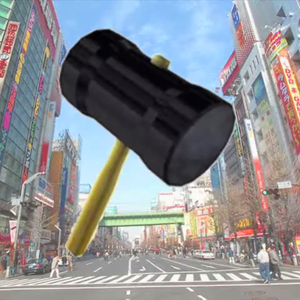 俄罗斯祼女BBwBBw
