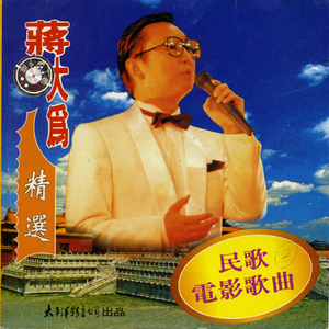 每日更新在线观看AV手机
