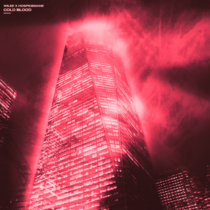 欧美一区二区三区久久精品
