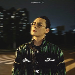 每日更新在线观看AV手机
