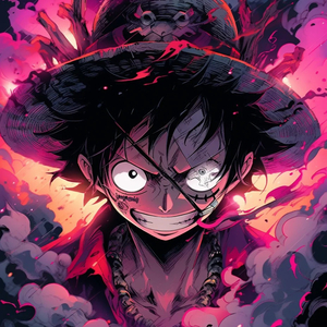 腹肌体育生gary2023款报价
