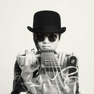 俄罗斯祼女BBwBBw
