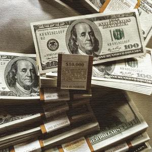 每日更新在线观看AV手机
