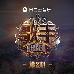 俄罗斯祼女BBwBBw
