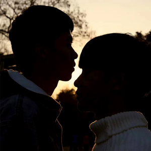 91视频免费版官网
