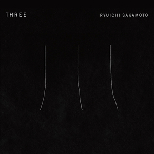 俄罗斯祼女BBwBBw
