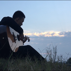 腹肌体育生gary2023款报价
