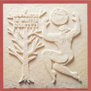 每日更新在线观看AV手机
