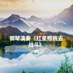 每日更新在线观看AV手机
