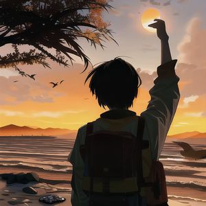 每日更新在线观看AV手机
