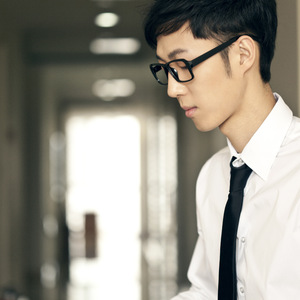 欧美一区二区三区久久精品
