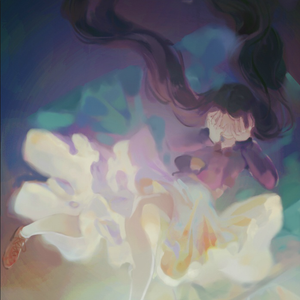 腹肌体育生gary2023款报价
